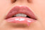 Get the goss, on Lip Gloss nails