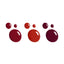 RED COLLECTION