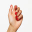 RED COLLECTION