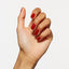RED COLLECTION