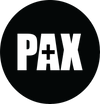 PAX Polish